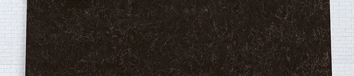 6338 Woodlands Caesarstone zoom